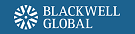 blackwell-global-uk