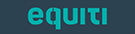 equiti