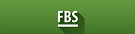 fbs