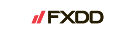 fxdd-malta