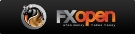 fxopen-uk
