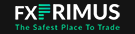 fxprimus