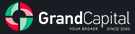grand-capital