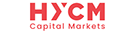 hycm