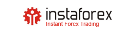 instaforex