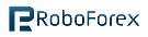 roboforex
