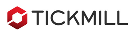 tickmill