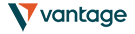 vantage