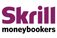 Skrill
